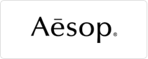 aesop