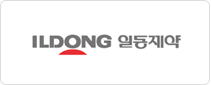 ildong 일동제약
