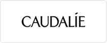 caudalie