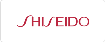 shiseido