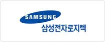 smasung 삼성전자로지텍