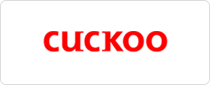 cuckoo