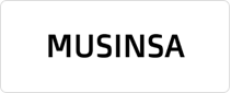 musinsa