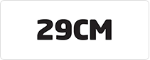 29cm