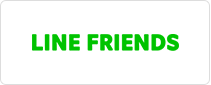 line friends