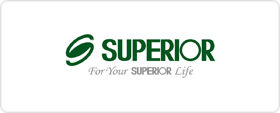 superior