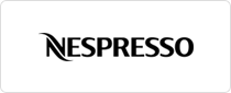 nespreso