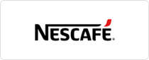 nescafe