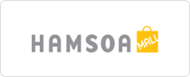hamsoa