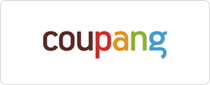 coupang