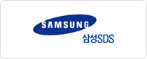 smasung sds