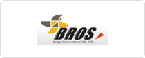 bros