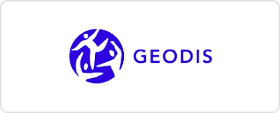 geodis